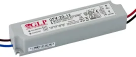 zasilacz-impulsowy-stalonapieciowy-do-tas-i-paskow-led-ip67-15v-20w-glp