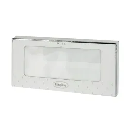 obrus-mila-85-x-85-cm-bialy