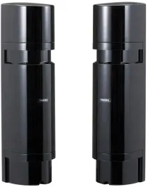 pb-in-50hf-aktywna-bariera-podczerwieni-pir-zasieg-50m-100m-4-wiazki-takex