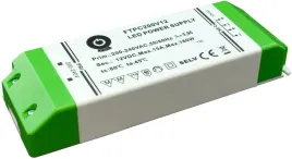 zasilacz-impulsowy-stalonapieciowy-tasm-paskow-lamp-led-12v-180w-pos-power