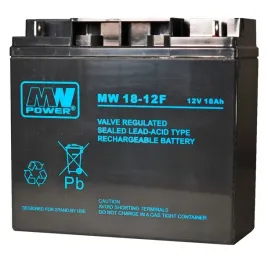 akumulator-bateria-bezobslugowy-mwpower-12v-18ah-mw18-mw18-12f-alarm-ups