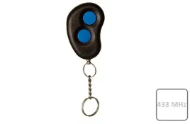 puk-112-1-pilot-sterowania-jedno-1-kanalowy-dwu-2-klawiszowy-gorke-brama