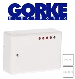 rsuk04-h1-odbiornik-czterokanalowy-24v-brama-garaz-alarm-duzy-zasieg-gorke