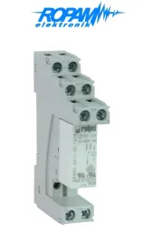 rm85-12v-1p-uniwersalny-modul-przekaznikowy-na-szyne-din-35mm-no-nc-ropam