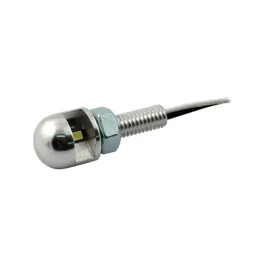 led-xray-chromowane-podswietlenie-tablicy-harley