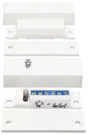 mc-472-kontaktron-czujka-czujnik-magnetyczny-bialy-nc-no-okna-alarmtech