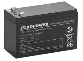 akumulator-bateria-agm-vrla-europower-bezobslugowy-ev-12-v-9-ah-9ah-ev9-t1
