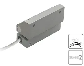 mc-240-s48-kontaktron-czujka-czujnik-magnetyczny-nc-zewnetrzny-alarmtech