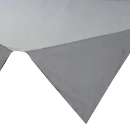 obrus-melinda-85-x-85-cm-stalowy