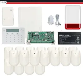 bezprzewodowy-system-alarm-lightsys-plus-risco-wifi-zestaw-18-pir-dom-firma