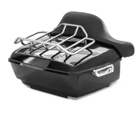kufer-centralny-z-bagaznikiem-harley-14-23-electra-road-king-road-glide