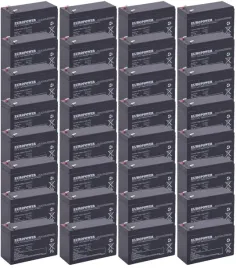 sybt4-zestaw-akumulatorow-do-ups-32x-ev-10-12