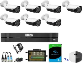 zestaw-do-monitoringu-7-kamer-analog-bcs-ta45vr5-dom-sklep-firma-cctv-5mpx