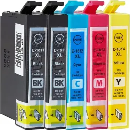 tusze-do-epson-xp102-xp205-xp212-xp215-xp225-xp305-xp405-xp415-xp425-t1811