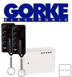 komplet-radiolinii-puk-104-rsu-k04-czterokanalowy-brama-garaz-alarm-gorke