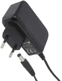 pos12120a-zasilacz-impulsowy-ac-dc-12v-12a-144w-wtyk-dc-21-55-pos-power