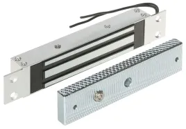 wpuszczana-zwora-elektromagnetyczna-elektrozwora-180kg-12v-rygiel-drzwi