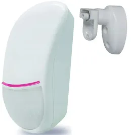lc-204-lc204-dualny-czujka-czujnik-detektor-ruchu-uchwyt-pir-mw-pet-dsc