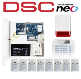 system-alarmowy-dsc-tcp-ip-zestaw-8-czujek-ruchu-bosch-do-dom-sklep-firmy