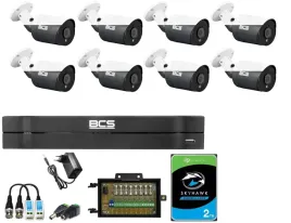 zestaw-do-monitoringu-8-kamer-analog-bcs-ta15fr4-dom-sklep-firma-cctv-5mpx
