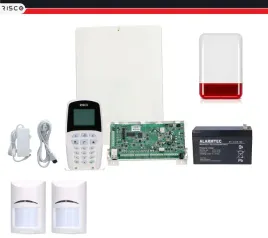 system-alarmowy-lightsys-plus-risco-zestaw-2-pir-wifi-do-domu-sklepu-firmy