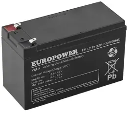 rbc2-rbc-2-2-zestaw-akumulatorow-pakiet-baterii-do-ups-apc-1x-ep-72-12