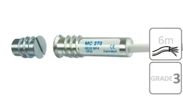 mc-270-6-kontaktron-czujka-czujnik-magnetyczny-wpuszczany-grade-3-alarmtech