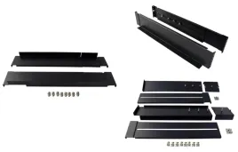 ku-rackrail19-szyna-rack-2u-do-szaf-19-ups-serii-rts-regulowana