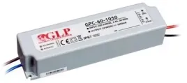 zasilacz-impulsowy-stalopradowy-do-tasm-paskow-led-ip67-30-60v-63w-pfc-glp