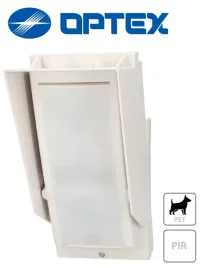 zewnetrzna-czujka-czujnik-ruchu-kurtynowa-do-24m-pir-wysoki-montaz-optex