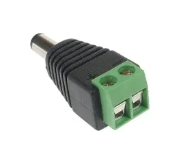 s-55-wtyk-prosty-zasilajacy-dc-szybkozlacze-zaciski-meskie-2-1-55-1-szt