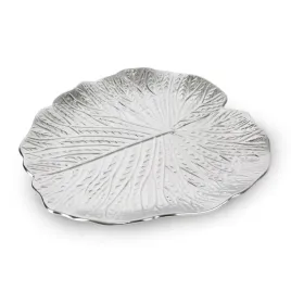 patera-dekoracyjna-kalina-01-33-x-33-x-2-cm-srebrny