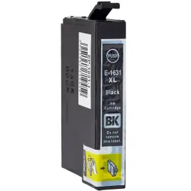 tusz-do-epson-t1631-workforce-wf2630-wf2650-wf2660-wf2750-wf2760-16xl