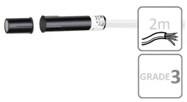 mc-370-bl-kontaktron-czujka-czujnik-magnetyczny-wpuszczany-czarny-alarmtech
