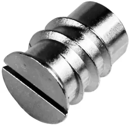 mc-250-m-dodatkowy-magnes-kontaktronow-serii-mc-250-alarmtech