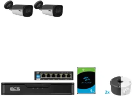 zestaw-do-monitoringu-ip-2-kamer-bcs-p-tip44vsr5-dom-sklep-firma-4mpx