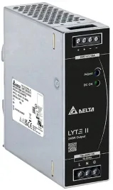 zasilacz-napieciowy-impulsowy-na-szyne-din-240w-10a-24v-delta-electronics