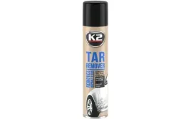k2-tar-remover-preparat-do-zmywania-smoly-i-sladow-po-naklejkach