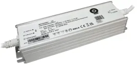zasilacz-stalonapieciowy-tasm-paskow-lamp-led-24v-199w-pfc-ip67-pos-power