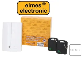 umb100hshet-zestaw-sterownik-radiowy-radiolinii-jednokanalowej-brama-elmes