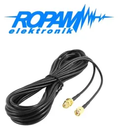 at-gsm-ext3-przedluzacz-koncentryczny-do-podlaczenia-anteny-gsm-3m-ropam