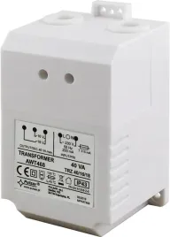 transformator-trz-40-16-18-tr-40va-16v-18v-230v-satel-opu3-p-opu4-p-opu4-pw