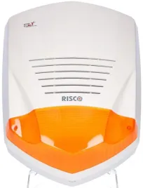 rs200wap-sygnalizator-zewnetrzny-prosound-optyczno-akustyczny-bus-risco