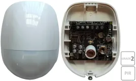 detektor-czujka-czujnik-ruchu-system-alarm-pir-18m-grade-2-dom-firma-hik