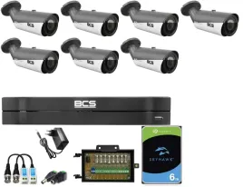 zestaw-do-monitoringu-7-kamer-analog-bcs-ta58vsr5-dom-sklep-firma-cctv-8mpx