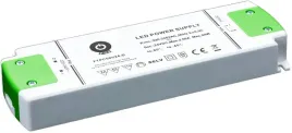 zasilacz-impulsowy-stalonapieciowy-do-tasm-led-24v-50w-pfc-triak-pos-power