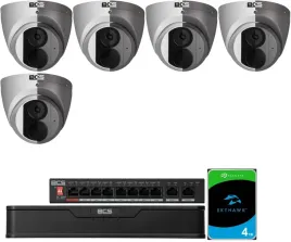 zestaw-do-monitoringu-ip-5-kamer-bcs-p-eip28fwr3-ai2-dom-sklep-firma-8mpx