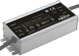 zewenetrzny-zasilacz-stalonapieciowy-oswietlenie-led-ip67-24v-75w-pfc-glp