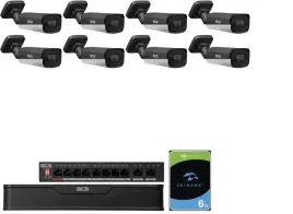 zestaw-do-monitoringu-ip-8-kamer-bcs-p-tip58vsr5-ai2-dom-sklep-firma-8mpx