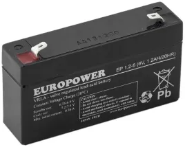 akumulator-bateria-agm-vrla-europower-ep-12ah-6v-1-2-6-12-6-autko-zabawki